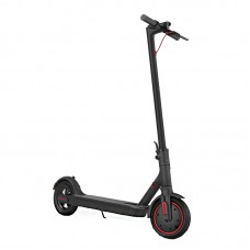 Электросамокат Xiaomi Mijia M365 Electric Scooter Pro