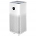 Очиститель воздуха Xiaomi MiJia Air Purifier 3