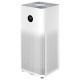 Очиститель воздуха Xiaomi MiJia Air Purifier 3