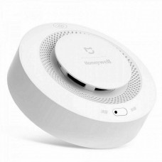 Датчик дыма Xiaomi Mijia Honeywell JTYJ-GD-01LM/BW фото