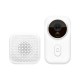 Умный дверной звонок Xiaomi Smart Video Doorbell