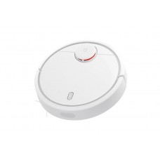 Робот-пылесос Xiaomi Robot Vacuum Cleaner  фото