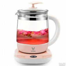 Чайник Xiaomi Viomi Smart Kettle (YM-K1510) фото