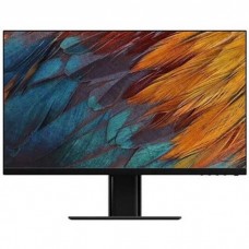 Монитор Xiaomi Mi Display 23.8" фото