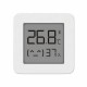 Датчик температуры и влажности Xiaomi Mi Temperature and Humidity Monitor 2 (LYWSD03MMC)