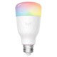 Лампа светодиодная Xiaomi Yeelight Smart LED Bulb 1S (YLDP13YL), E27, 8.5Вт