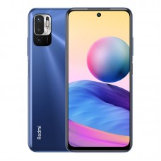 Xiaomi Redmi Note 10T NFC  4/128Gb Синий