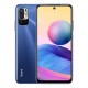 Xiaomi Redmi Note 10T NFC  4/128Gb Синий