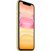 Apple iPhone 11 256GB Yellow (Желтый) Dual Sim (Две сим карты) фото 0