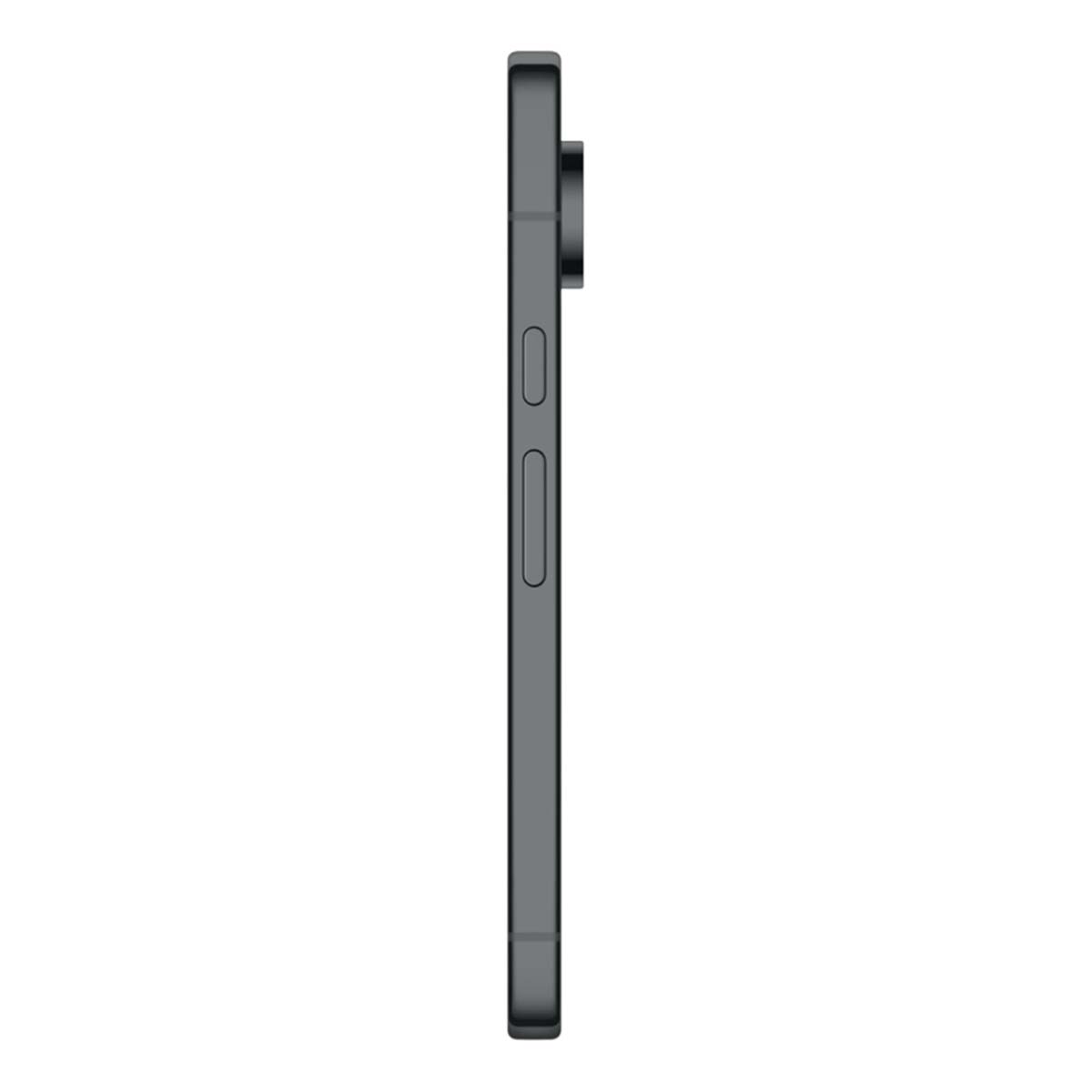 Google Pixel 10 Pro 512Gb Obsidian, чёрный