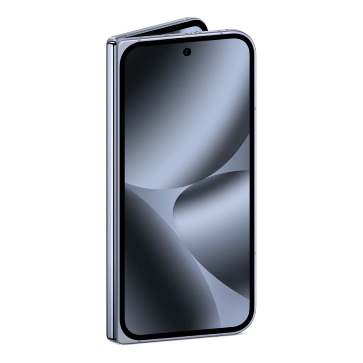 Google Pixel 10 Pro Fold 256Gb Moonstone, серый