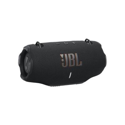 JBL Xtreme 4, Черная
