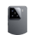 Xiaomi 15