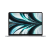 MacBook Air 15 M3 2024