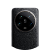 Xiaomi 14 Ultra