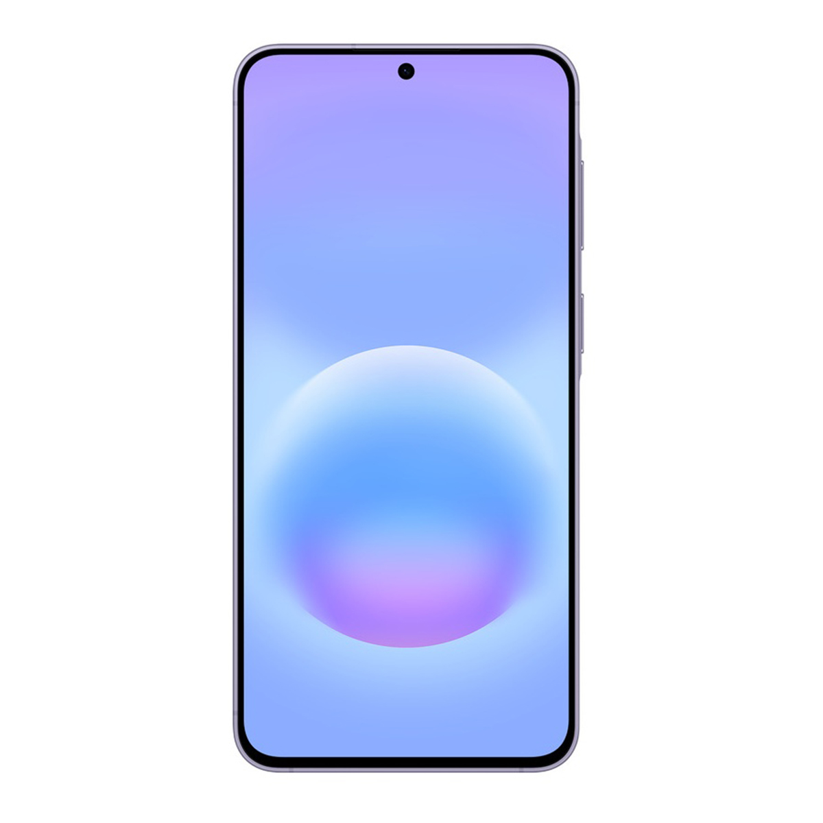 Samsung Galaxy A57 12/256Gb Awesome Lilac, сиреневый