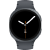 Galaxy Watch 8