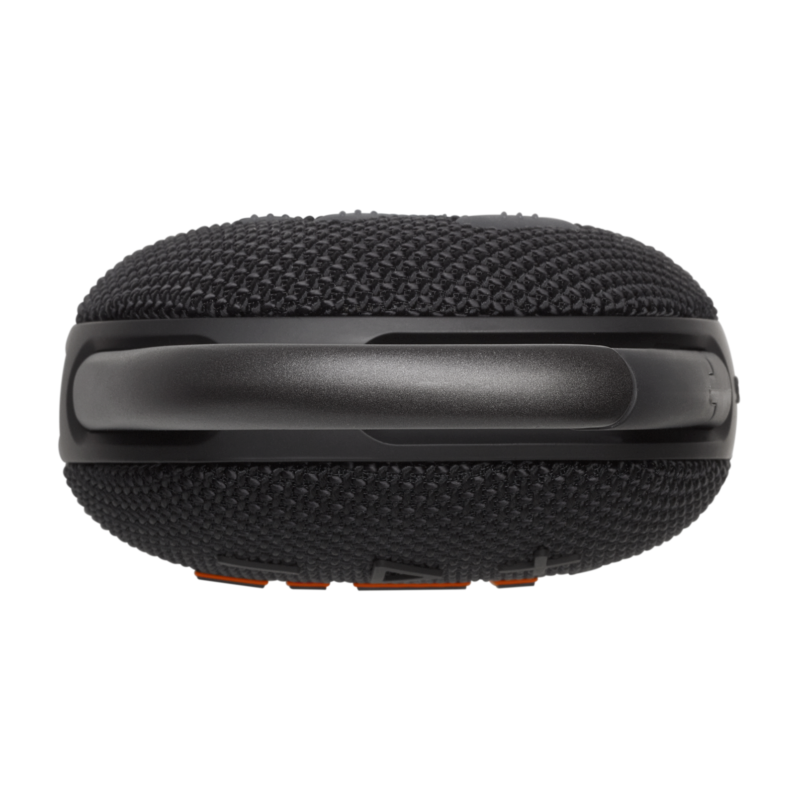 JBL Clip 5, Черная