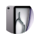 iPad Air 13" (2025)