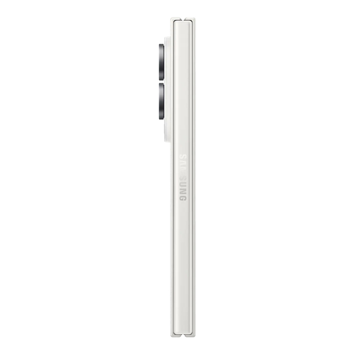 Samsung Galaxy Z Fold8 16/1Tb (2026) Creamy, кремовый