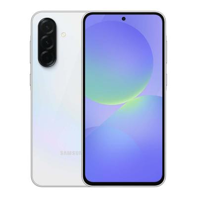 Samsung Galaxy A36 5G 8/256Gb (2025) White, белый