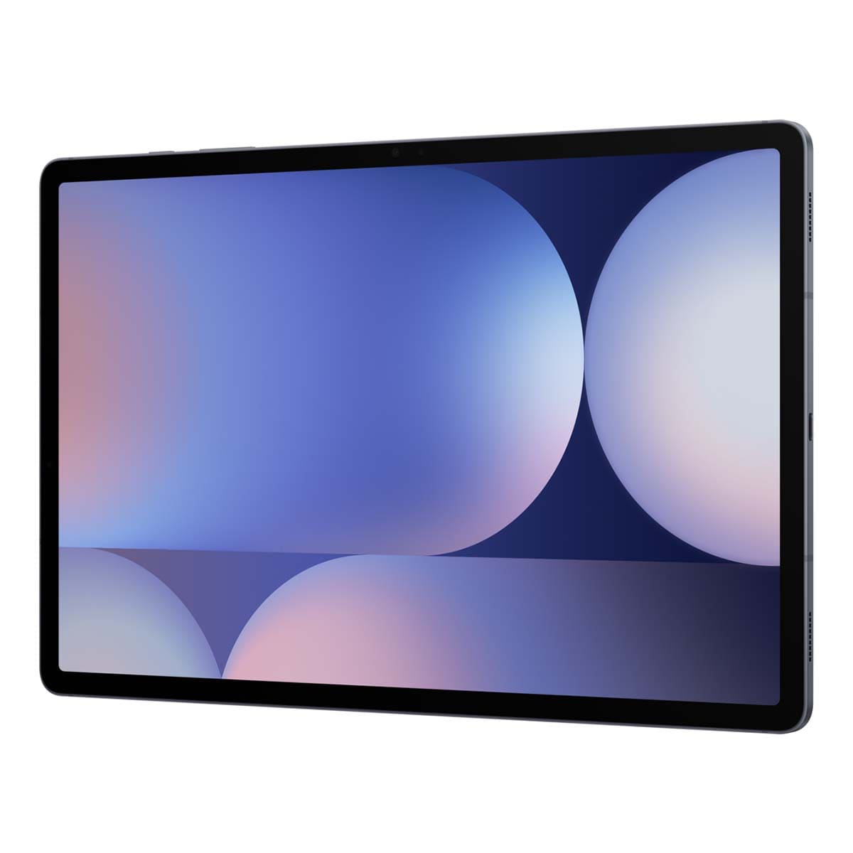 Samsung Galaxy Tab S10+ 12,4" Wi-Fi 12/256Gb (2024) Gray, серый