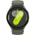 Galaxy Watch 7