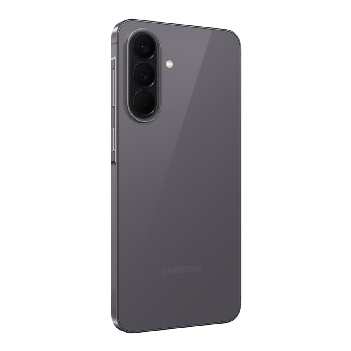 Samsung Galaxy A57 12/512Gb Awesome Gray, серый