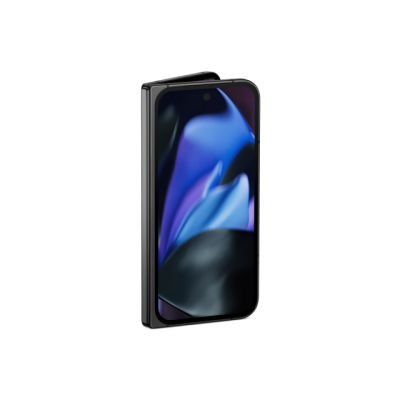 Смартфон Google Pixel 9 Fold Pro 16 Гб/512 Гб Obsidian