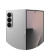 Z Fold 7