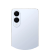 S25 Edge