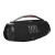 Boombox
