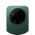 Xiaomi 17 Ultra