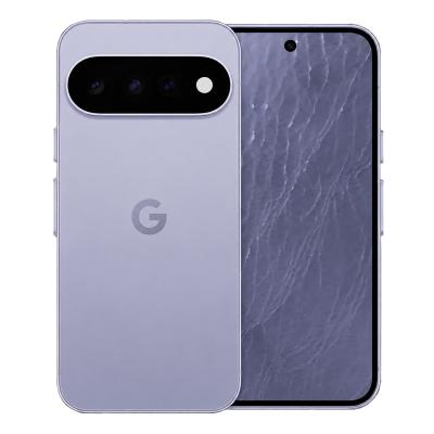 Google Pixel 11 12/512Gb Frost, серый