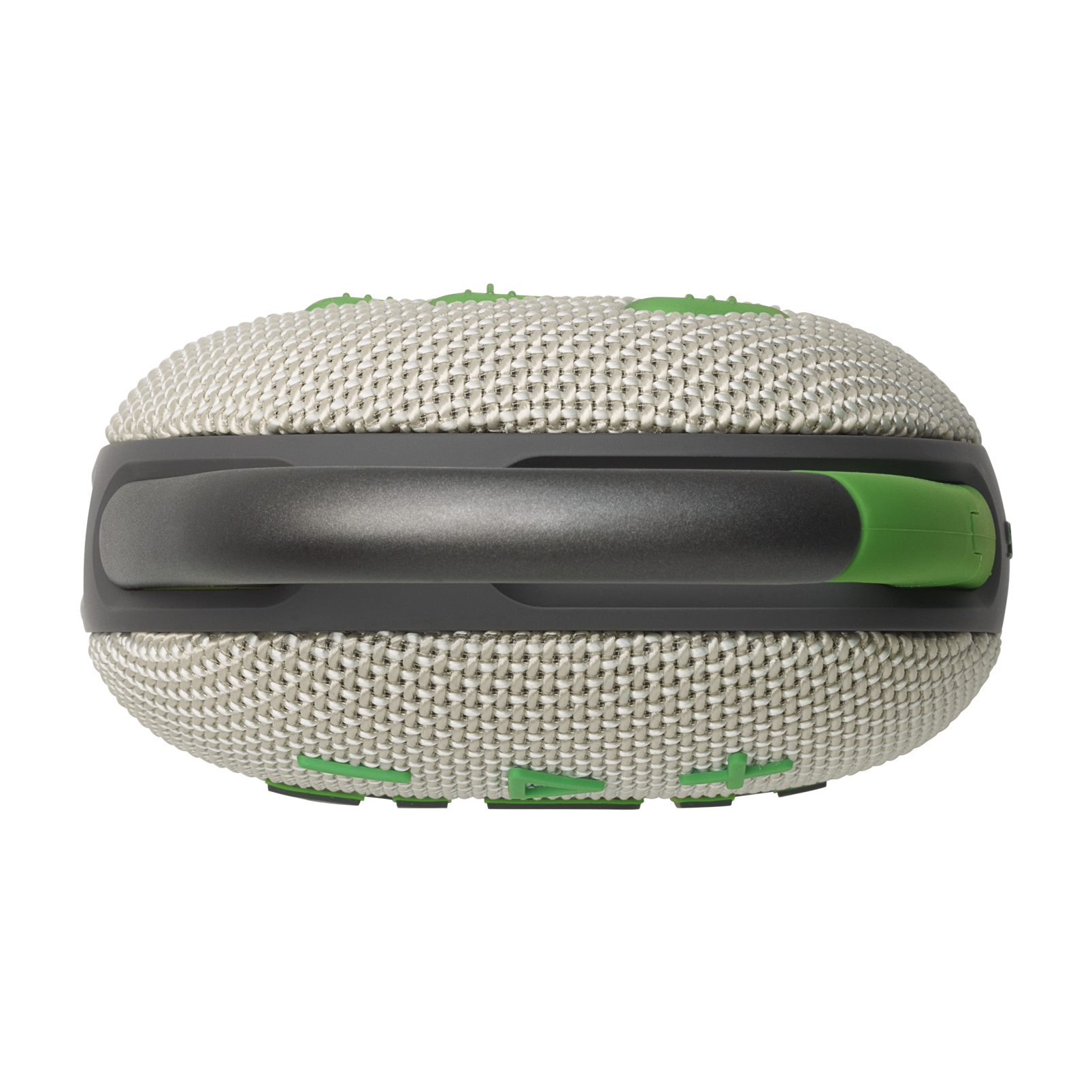 JBL Clip 5, Песочная