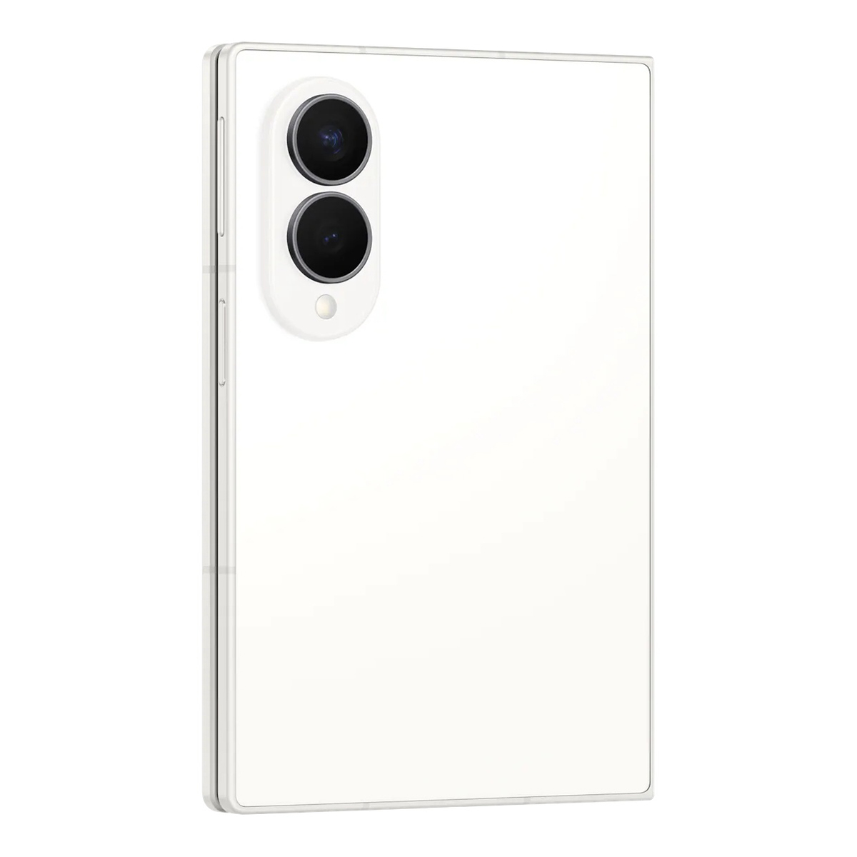 Samsung Galaxy Z Fold8 16/1Tb (2026) Creamy, кремовый