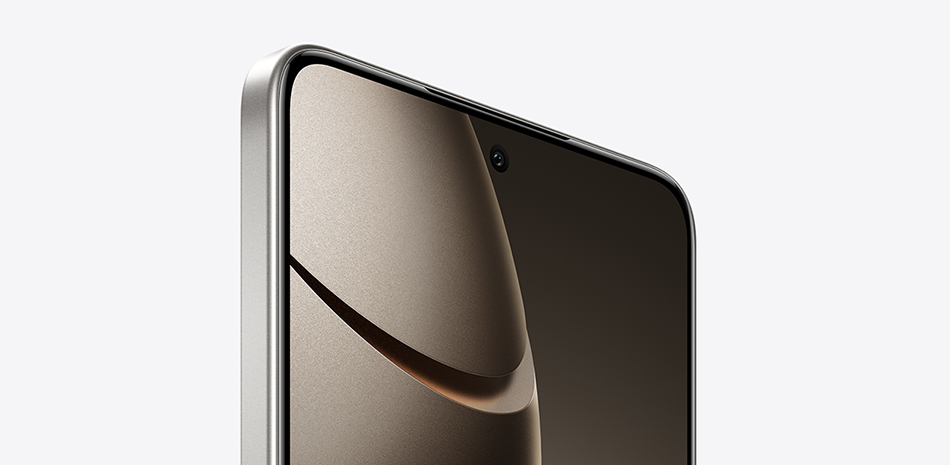 Смартфон Xiaomi 14T 12/256 Гб Серый
