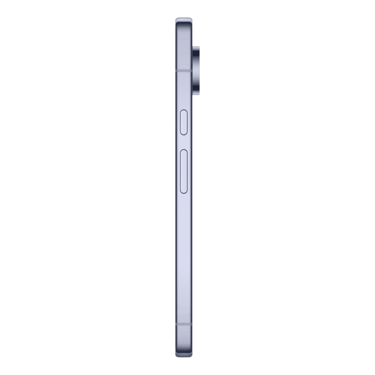 Google Pixel 10 Pro XL 256Gb Moonstone, серый
