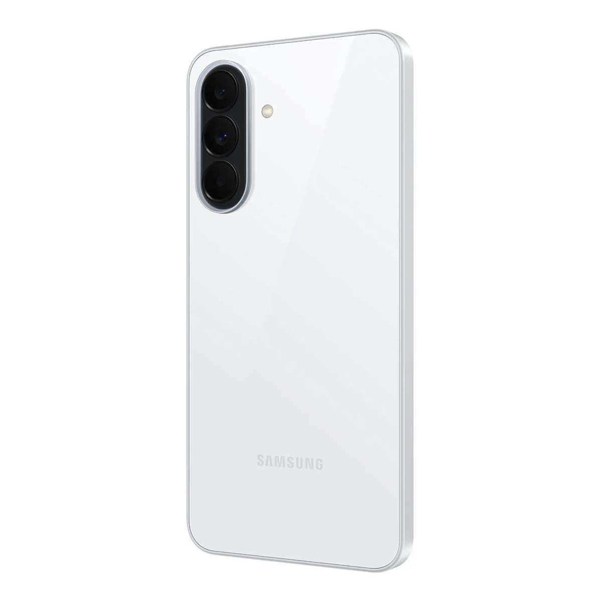 Samsung Galaxy A37 8/256Gb Awesome White, белый