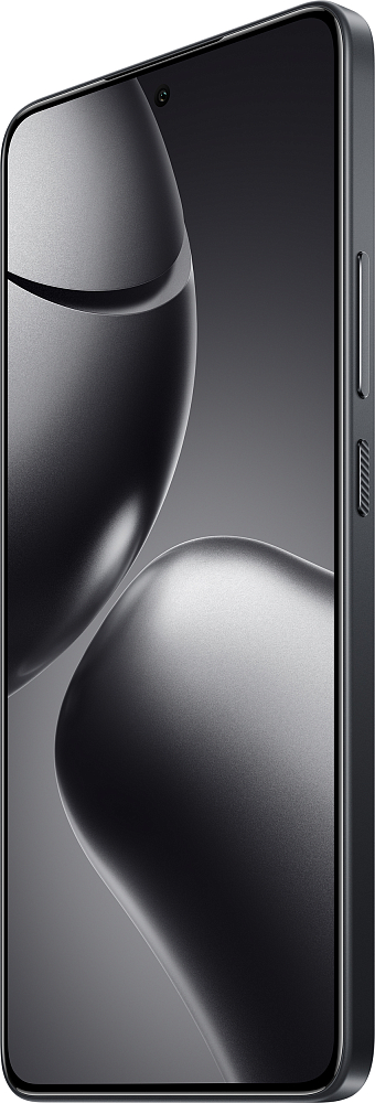Смартфон Xiaomi 14T 12/512 Гб Черный