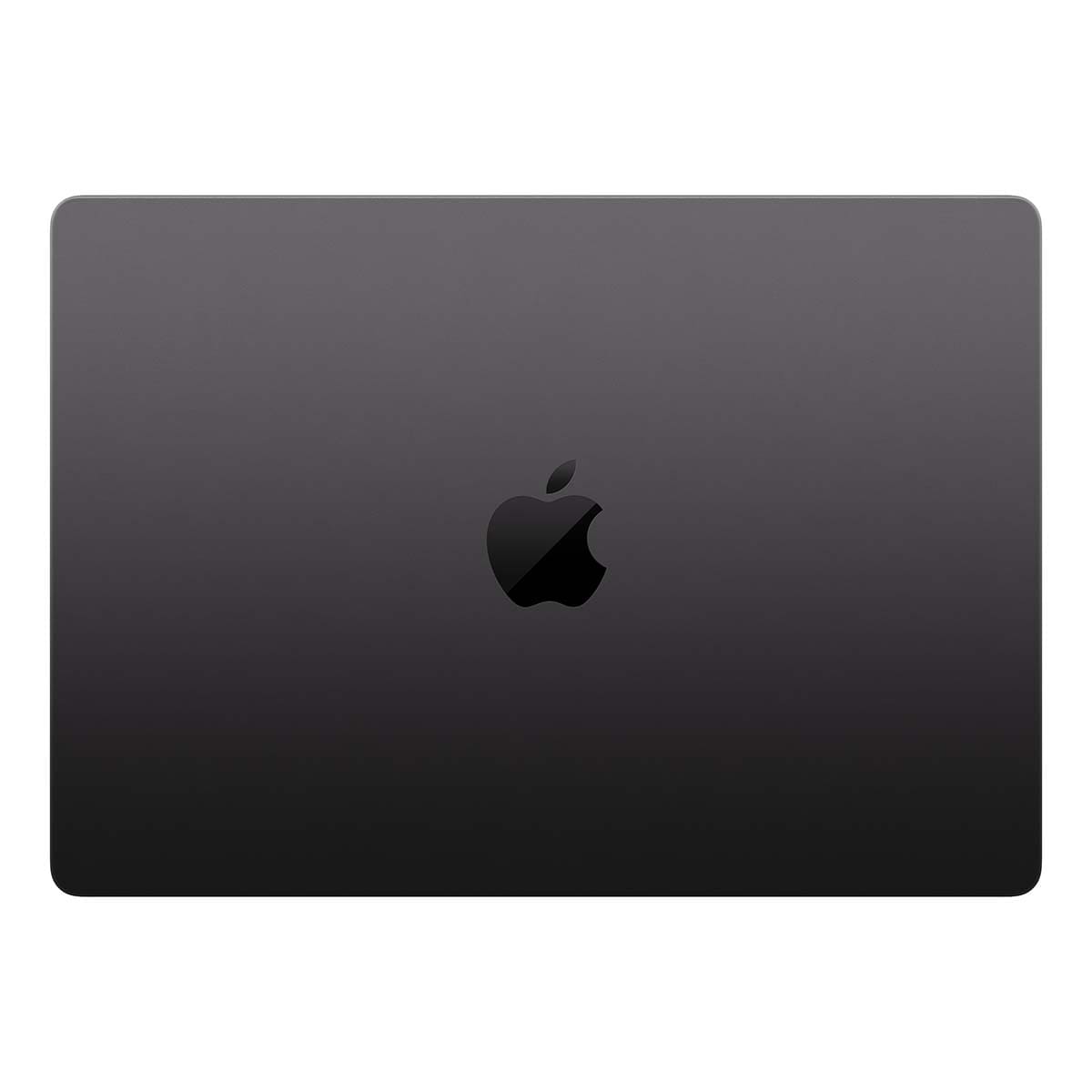 Apple MacBook Pro 14" (M4 Pro 12C CPU, 16C GPU, 2024) 24 Гб, 512 Гб SSD (MX2H3) «чёрный космос»