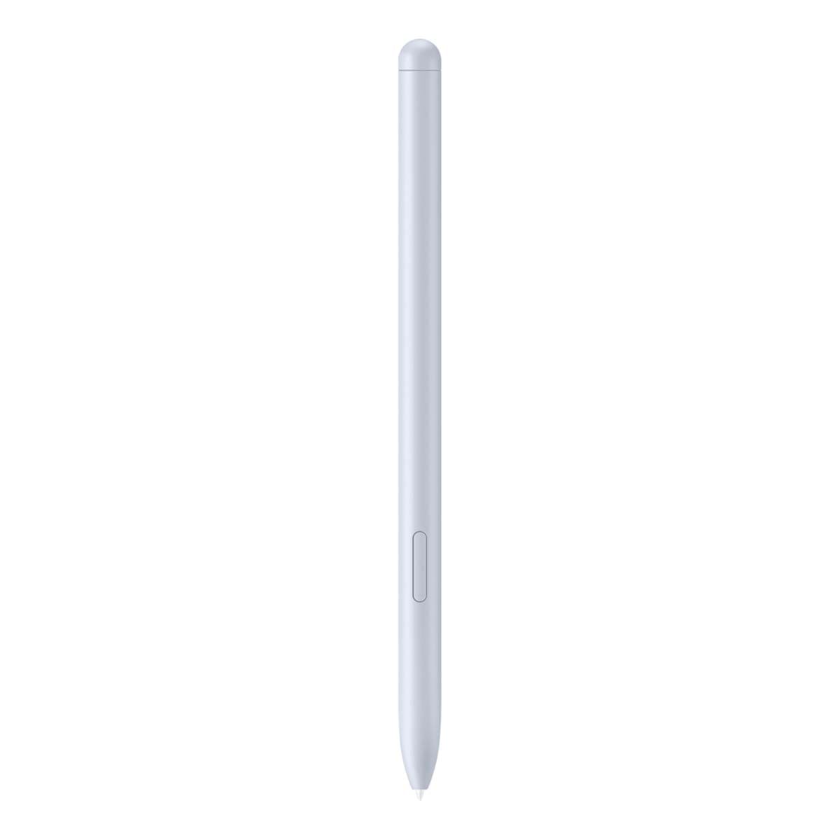 Samsung Galaxy Tab S10+ 12,4" Wi-Fi 12/256Gb (2024) Gray, серый
