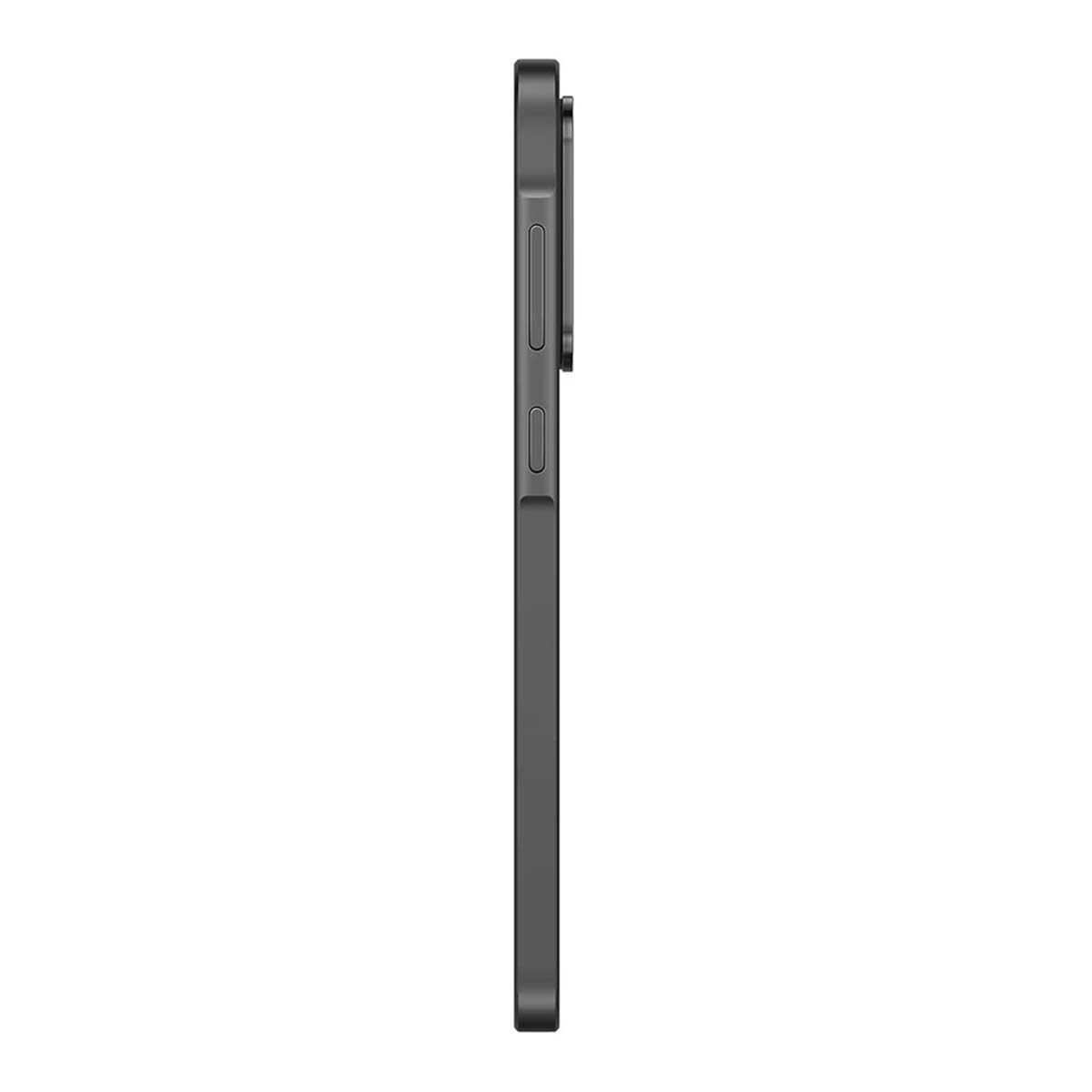 Samsung Galaxy A36 5G 8/256Gb (2025) Black, чёрный