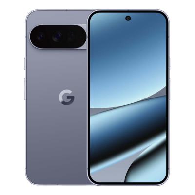 Google Pixel 10 Pro XL 128Gb Moonstone, серый