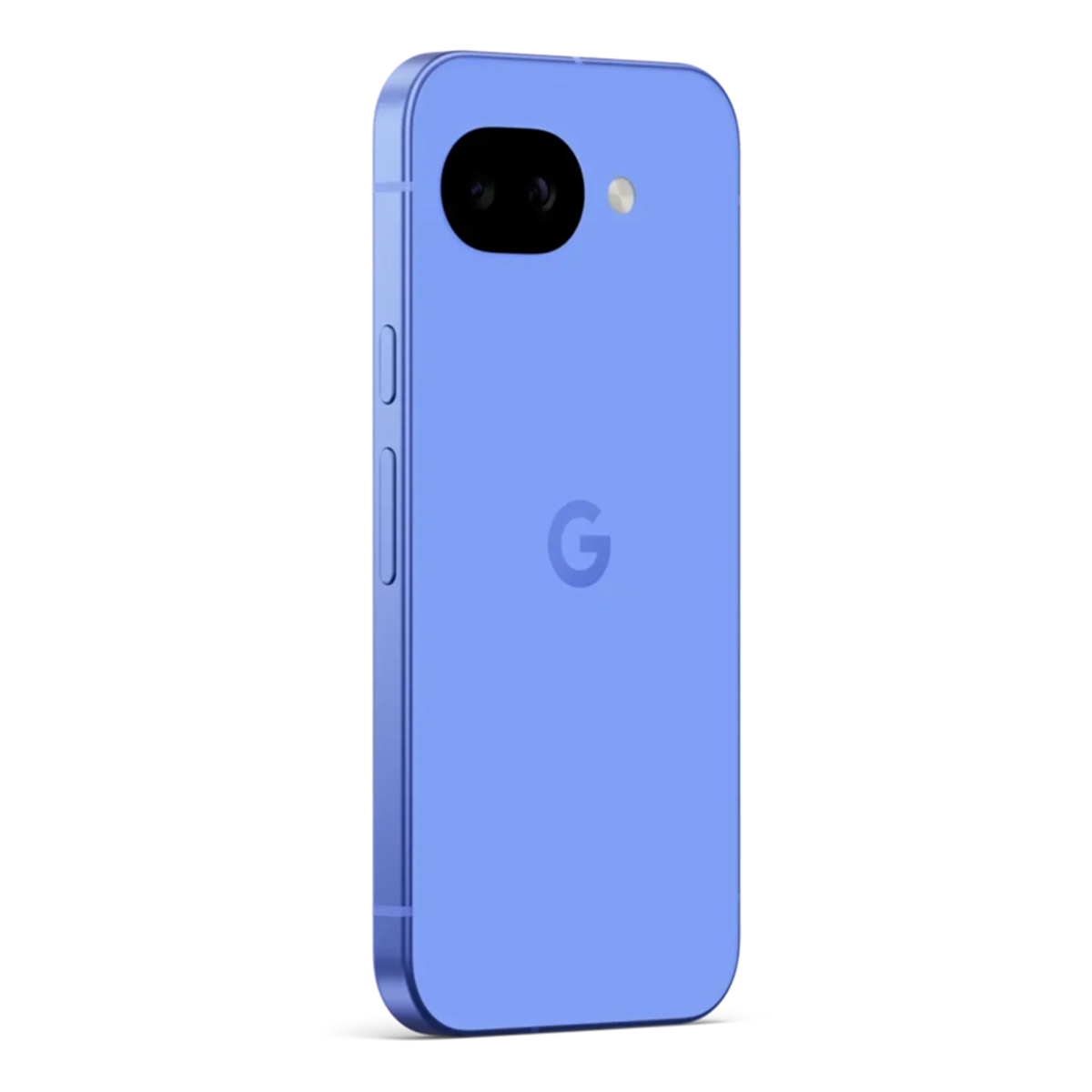 Google Pixel 10a 128Gb Lavendel, лаванда