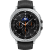 Galaxy Watch 8 Classic