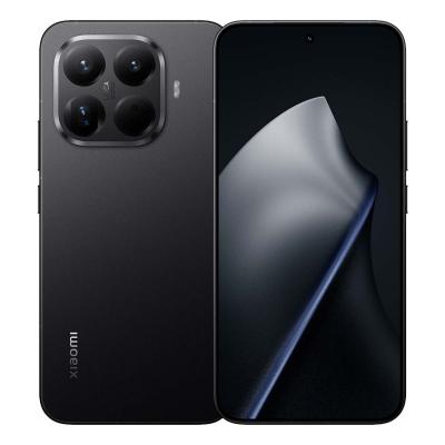 Xiaomi 15T Pro 12/1Tb Black, черный Xiaomi 15T Pro 12/1Tb Black, черный