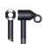 HD15