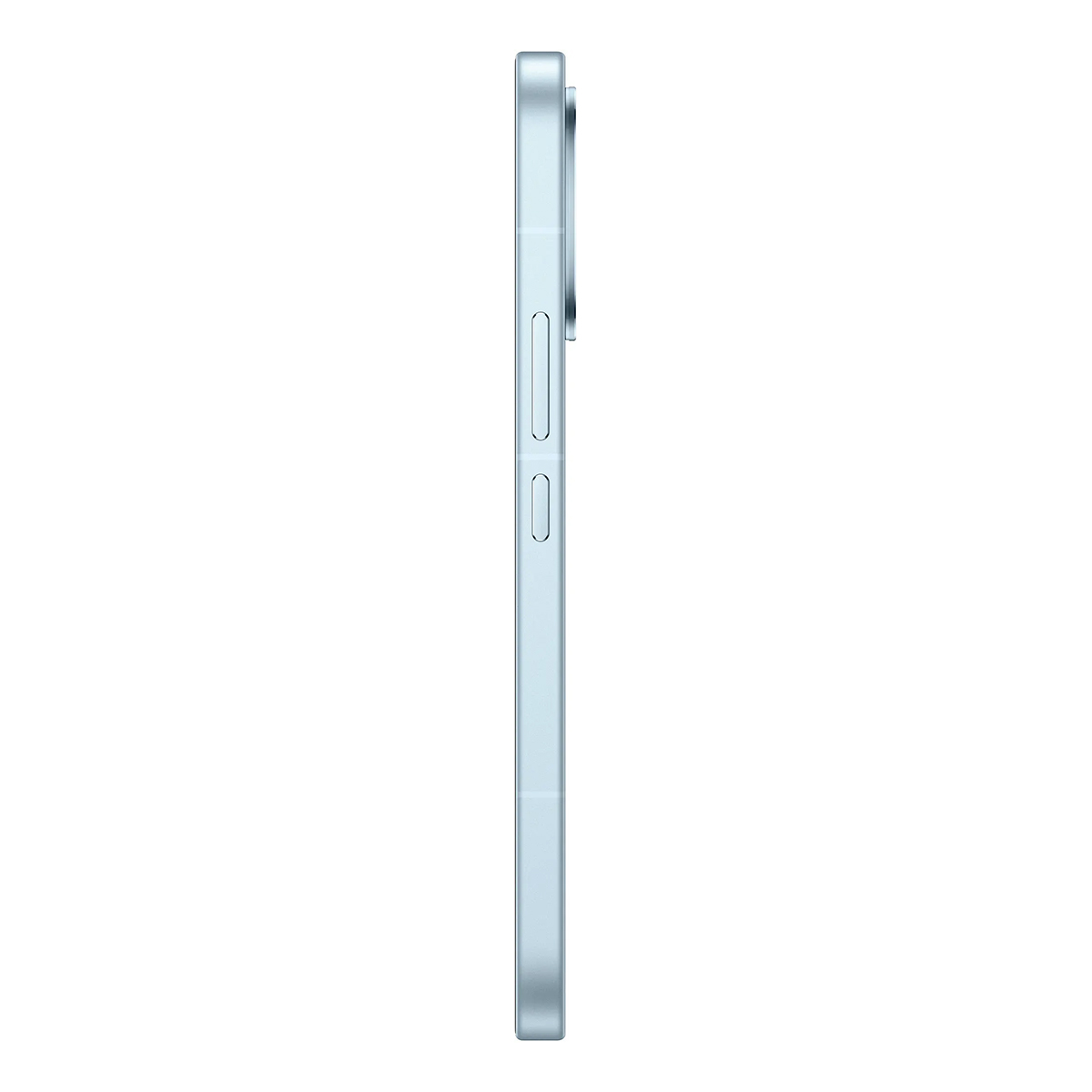 Xiaomi POCO X8 Pro Max 12/512Gb Blue, синий