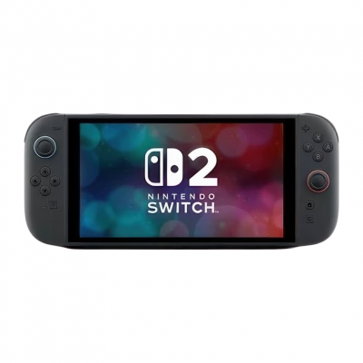 Nintendo Switch 2 256 GB